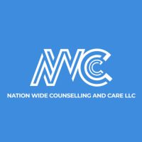 Nation Wide counselling and Care LLC 2